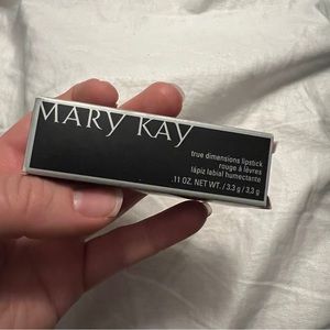 NWT Mary Kay Lipstick